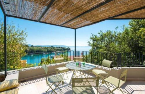 Holiday Home Villa Paula by Interhome - Foto 1