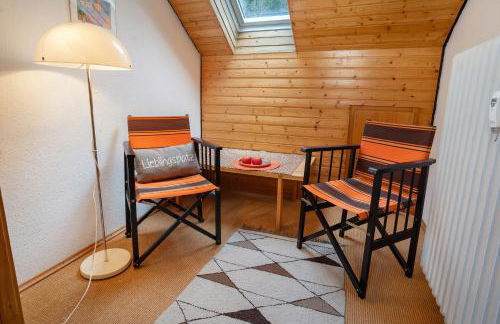 Kuckucksnest - Foto 17