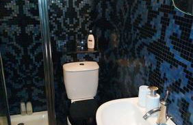 River View Cottage - Foto 6