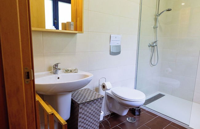 Boavista Country Houses - Foto 62