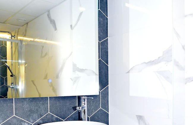 Myflats Luxury Old Town - Foto 63