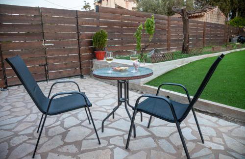 Village Loft House - Foto 24