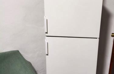 Casa Lara - Sierra de Cazorla - Photo 15