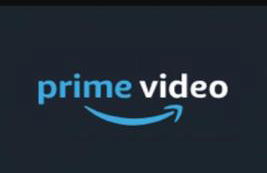 Valmontone Travel House - Foto 38