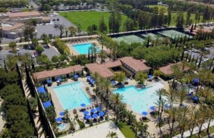 Irvine Inn Love - Lovely Furnished 3-bed Home in Woodbury - Foto 28