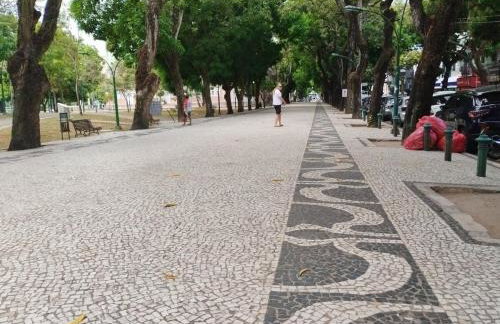 Studio Teatro da Paz - Foto 30