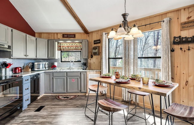 Gnoming Around - Foto 7