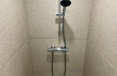 Appartement Gare 2 Personnes - Foto 7