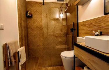 Cinque Terrazze: Freshly renovated 2-bedroom house - Foto 27