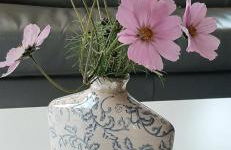 Das AMBIENTE I - Komfortables Wohnerlebnis mit Moselromantik - Herzlich Willkommen - - Foto 14