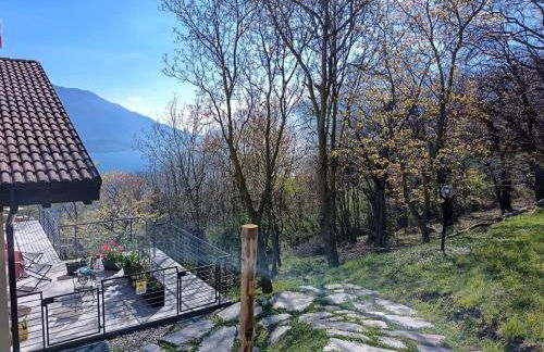 Tenuta il Sogno Ferienwohnung Bianco - Photo 12