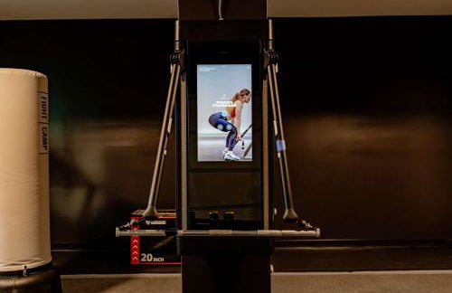 Bluffview on the River with a hot tub sauna pool table and more - Foto 49