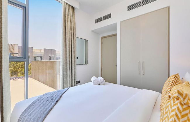 bnbme - Sunvilla AR3 - 4 BDR - Photo 4