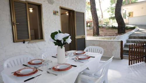 sfinal residence - Foto 3