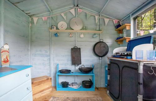 Uk45541-Old Stable Cottage - Foto 40