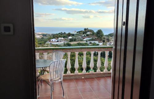 Casa Torres - Foto 7