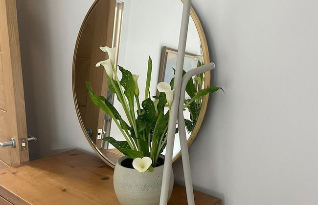 Peak Willow Apartments - Photo 32