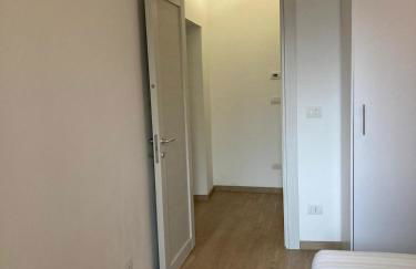 Casa sulla Piazzetta - Foto 17