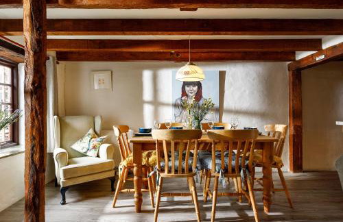 Little Leighs - Foto 8