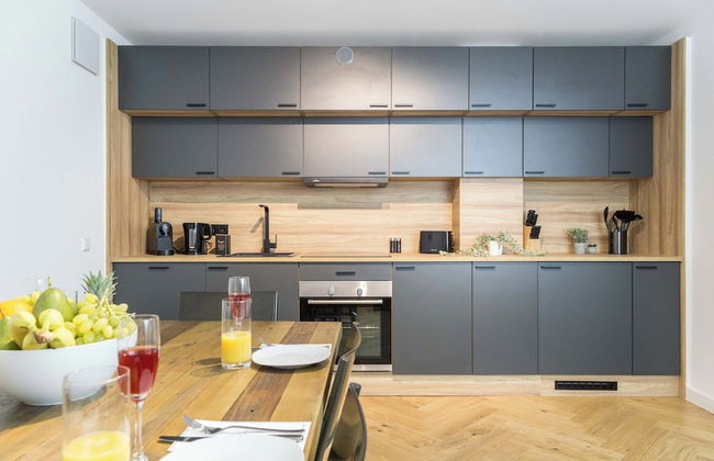 Adler Apartments Sasbachwalden - Foto 74