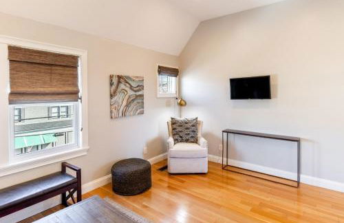 The Newport Lofts - 595 Thames Street - Foto 10