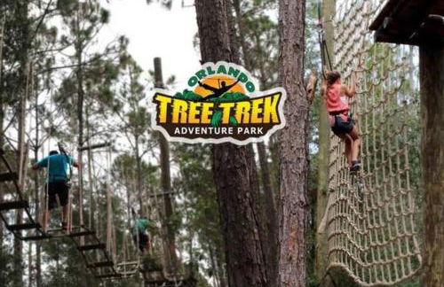 Disney enchantment getaway - Foto 58