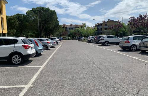 Gardalakeapartment a Sirmione - Foto 31