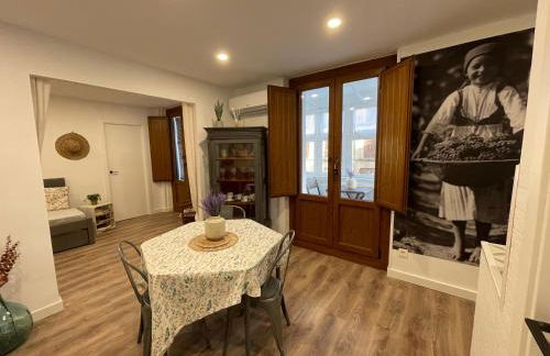 Apartamento El mirador de Olite - Foto 11