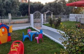 Chrissi Princess - Foto 6