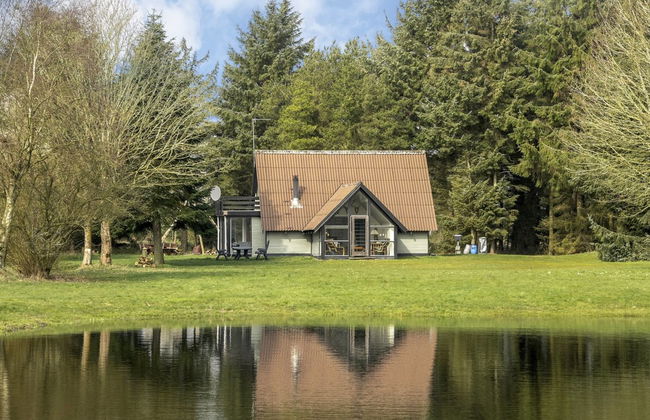 "Alard" - 300m to the fjord - Foto 1