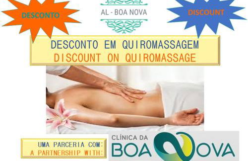 AL - BOA NOVA - Photo 21