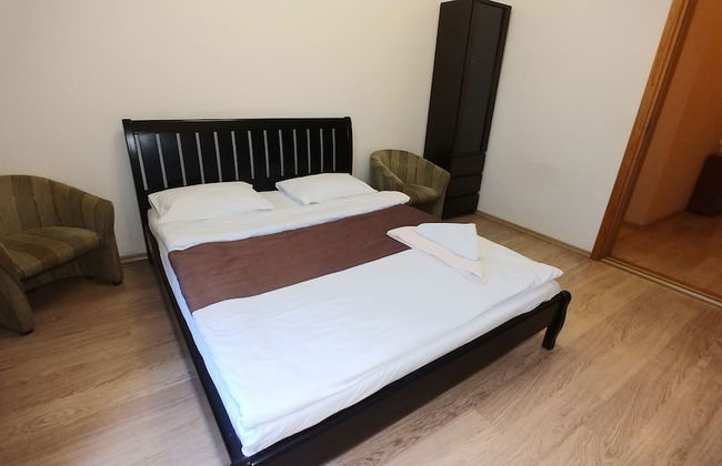 Kiev Apartments - Foto 37