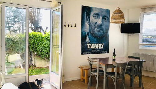 Retour de plage - Foto 2