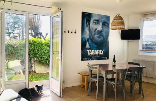 Retour de plage - Foto 2