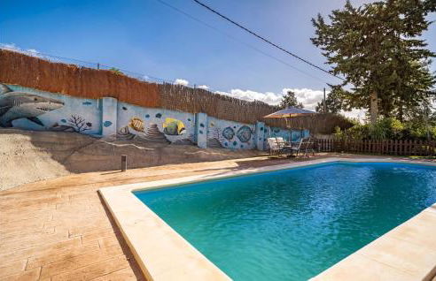 Lovely Home In Chiclana De La Fronter - Foto 12