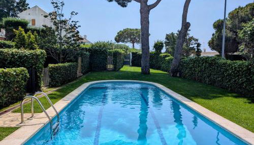 Apartamento Playa - Foto 5