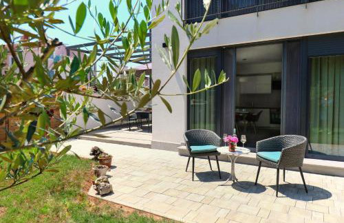 Papillon i Dolce Vita - Foto 40