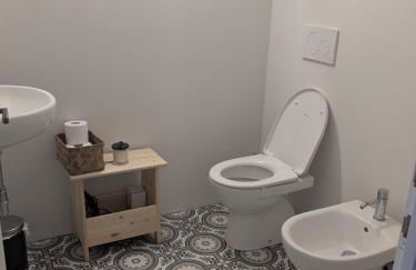 Casa del Viandante Romea del Chianti - Badia a Passignano - Foto 45