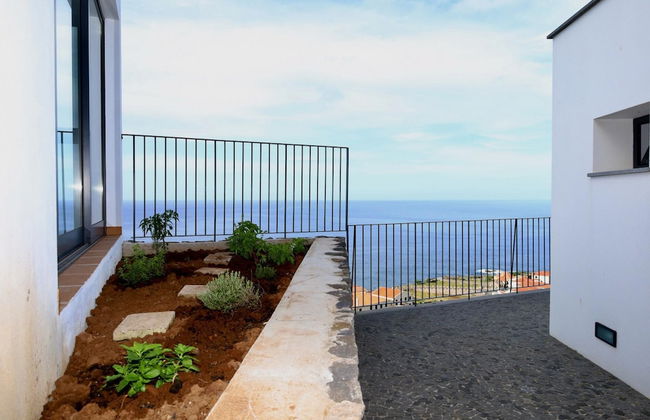 Villa das Escaleiras - Foto 22