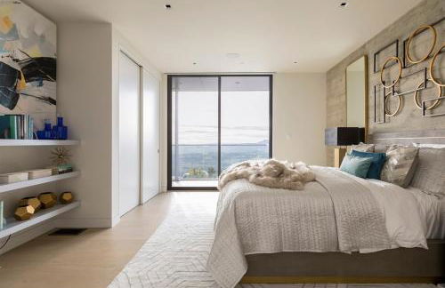 Bella Vista - Foto 17