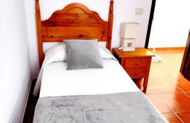 Numero28,Casa Tilama - Photo 25