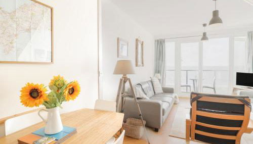 12 West End Point - Photo 5