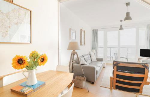 12 West End Point - Photo 5