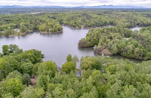 S'thern Rock - Photo 50