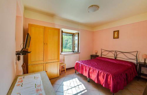 Cottage House Il Palazzetto - Foto 14