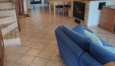 La Meisoun de Lanta - cir n 0003 - Foto 2