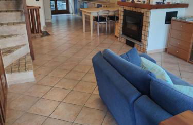 La Meisoun de Lanta - cir n 0003 - Foto 2