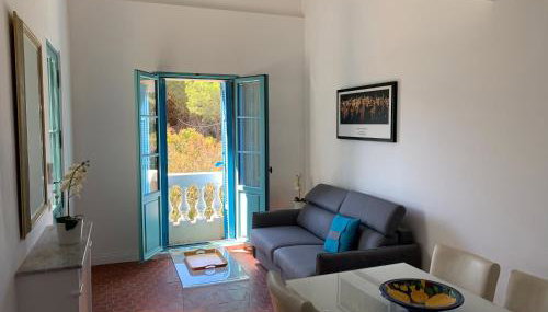 Villa Jacqueline - Photo 5