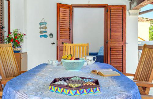 Orsa Maggiore Ottiolu - Foto 32