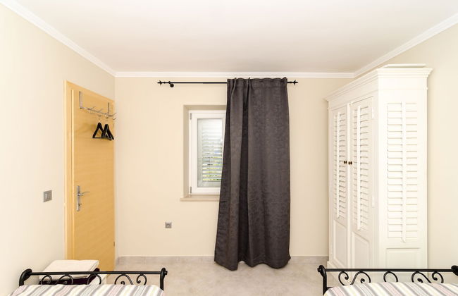 Apartments Gaura - Foto 8